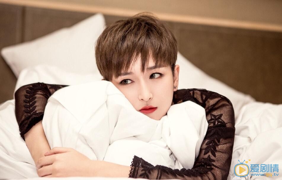 黃汐源寫真 黃汐源個人資料介紹