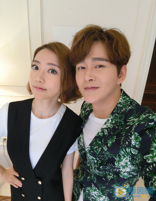 那片星空那片海江易盛是誰演的?江易盛扮演者黃明個人資料寫真照欣賞