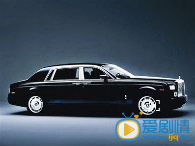 大貓兒追愛記裴格在溫哥華開的是什麼車？報價多少？