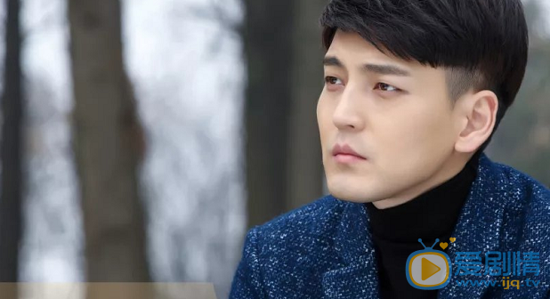 《因法之名》鄒桐和許子蒙為什麼分手？許子蒙是怎么樣的一個人？