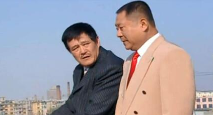 QQ截圖20200210111249