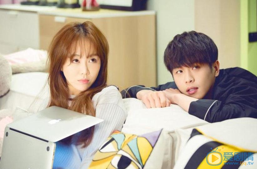 親愛的她們馬衛華為什麼不同意顧嘉一何安寧在一起？