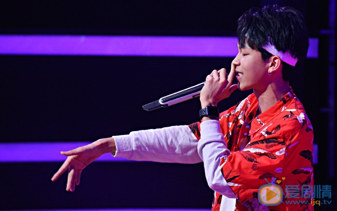 斯外戈個人資料簡介 斯外戈演藝經歷 斯外戈寫真圖片