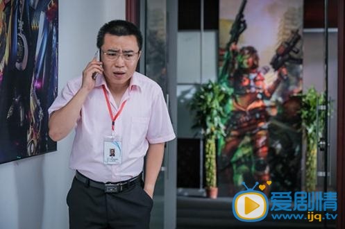 沒說不愛你什麼時間播_沒說不愛你播出時間