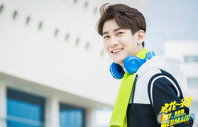 熊梓淇主演《浪花一朵朵》劇情介紹 《浪花一朵朵》劇照  熊梓淇個人資料介紹  