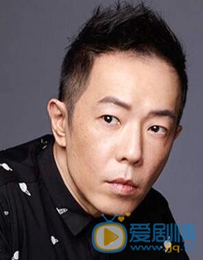 黃貫中寫真 黃貫中個人資料及家庭背景介紹