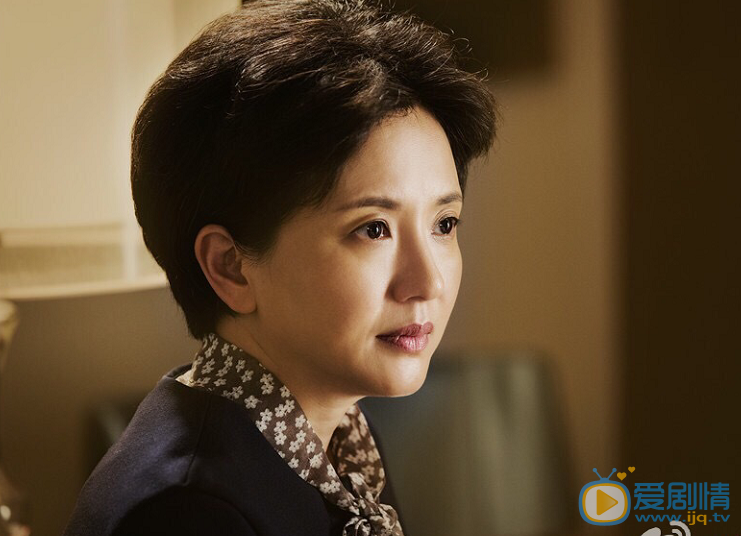 人民的名義陳陽是誰？祁同偉和陳陽是什麼關係？