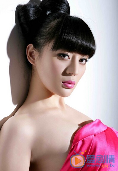 袁姍姍滾出娛樂圈事件起因 袁姍姍為什麼惹人討厭？