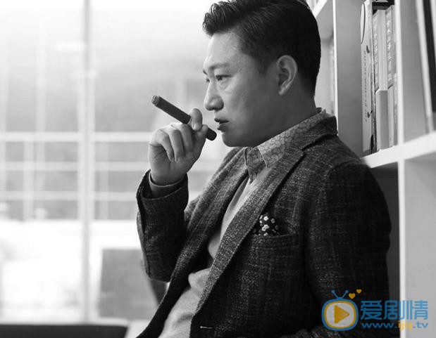 小別離劇情介紹 小別離劇照