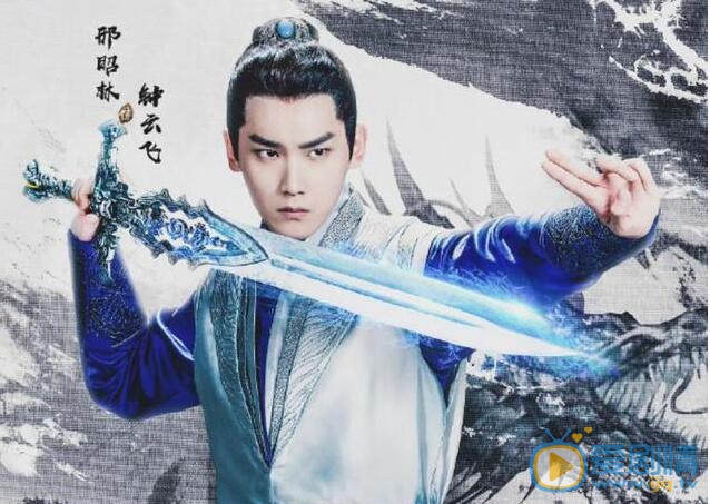 QQ截圖20211102114016