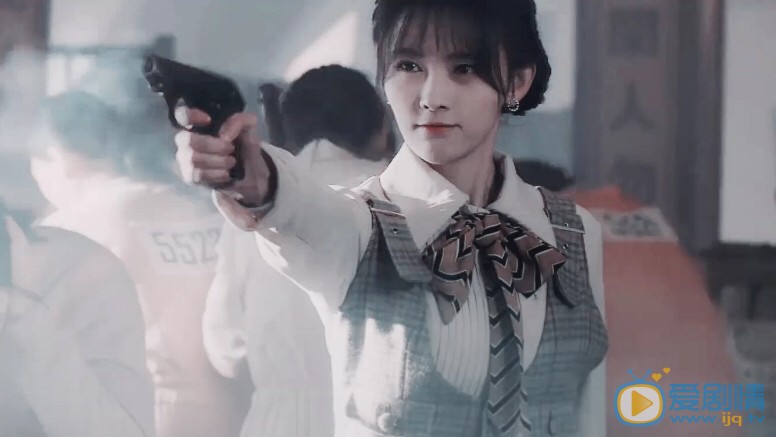 請賜我一雙翅膀林九歌喜歡冷蒙初還是龍天羽？最後和誰在一起？