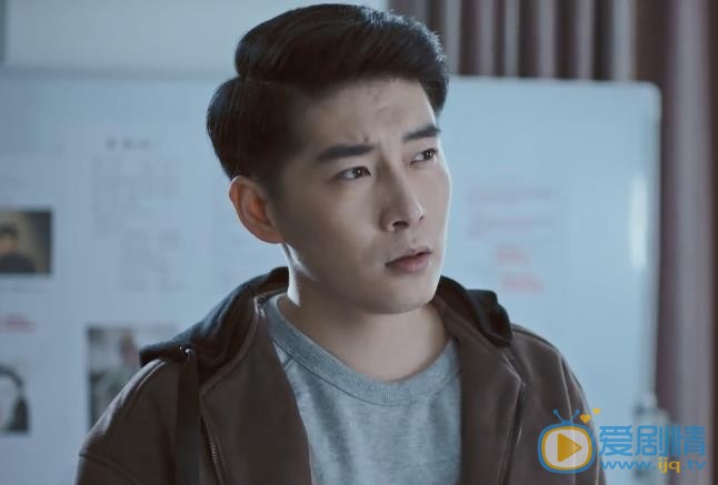 我們的四十年黑子死了嗎？黑子是怎么死的？黑子的結局是什麼？