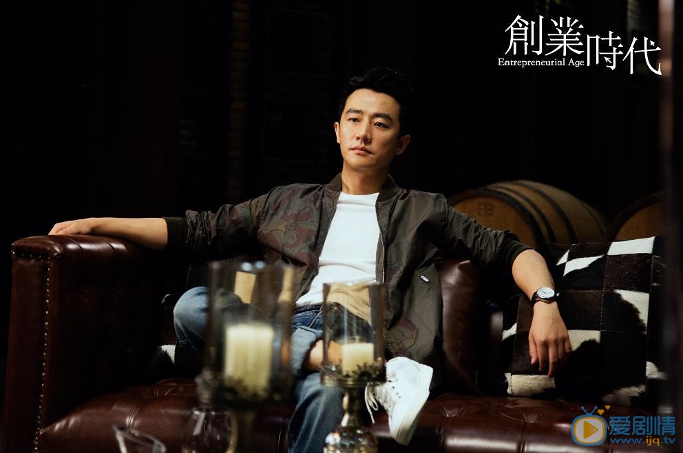 創業時代溫迪和郭鑫年分手了嗎？溫迪和羅維重新交往了嗎？