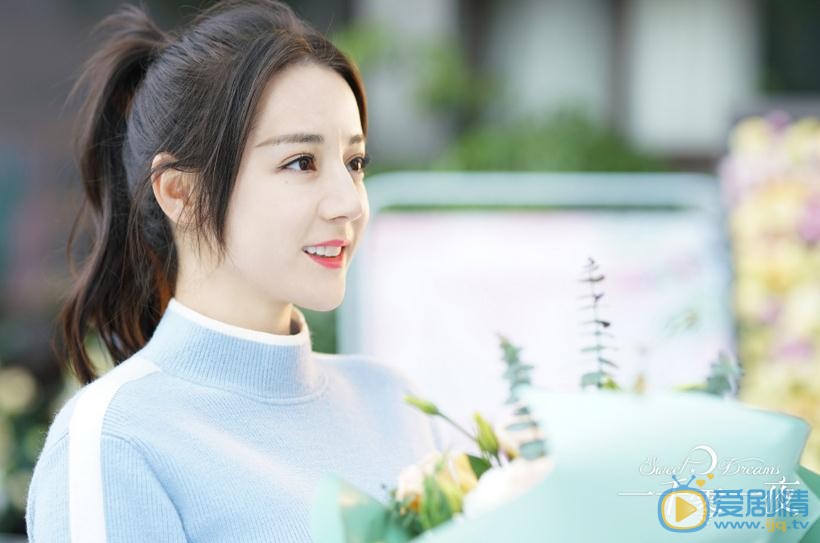 一千零一夜高偉光有參演嗎？高偉光飾演什麼角色？高偉光第幾集出現？