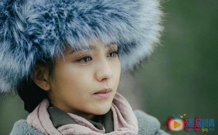  愛國者劇情介紹