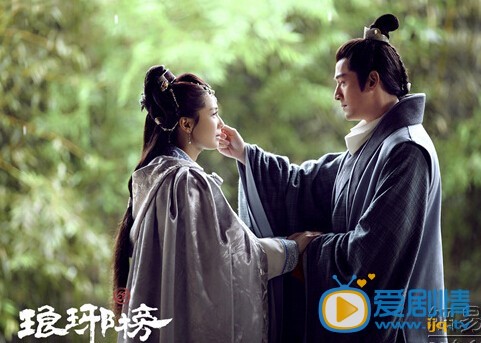   琅琊榜梅長蘇有愛情嗎 琅琊榜梅長蘇最愛的女認是誰 梅長蘇的結局是什麼樣的