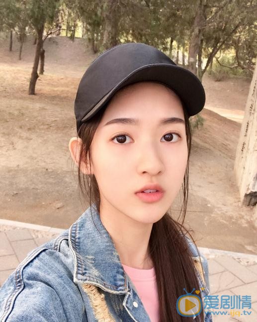 夏至未至李嫣然是誰演的？李嫣然扮演者王玉雯個人資料、寫真及生活照欣賞