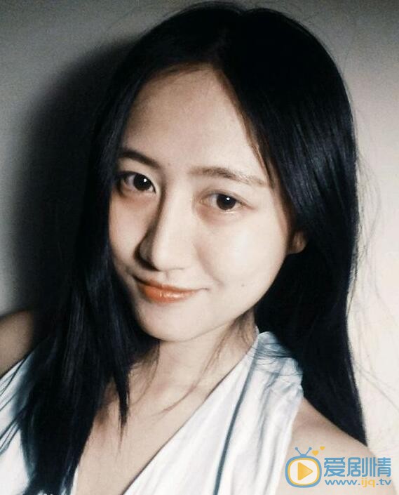 陳粒美照 陳粒個人資料介紹