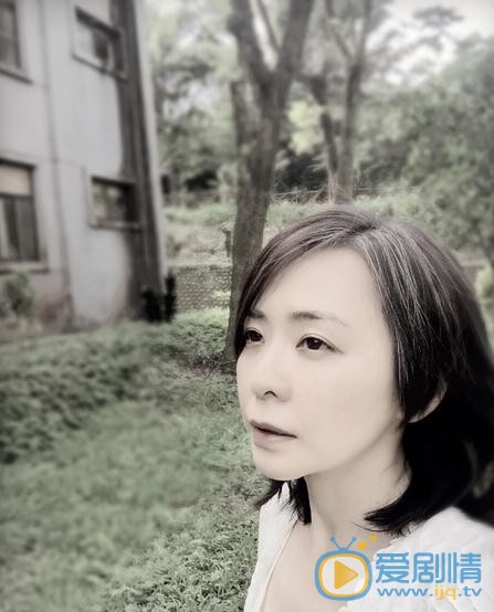 因為遇見你徐卉婕是誰扮演的？徐卉婕扮演者潘儀君個人資料介紹