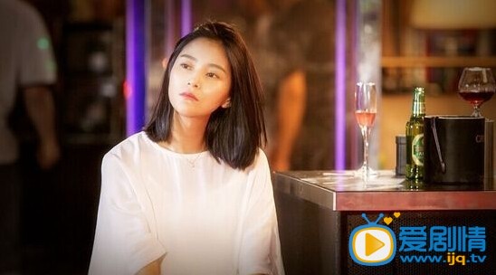 菜鳥來襲劇情介紹