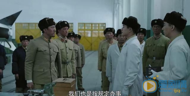 ce8f-1bd0b928fc6b97c9a437006e98c91bd2