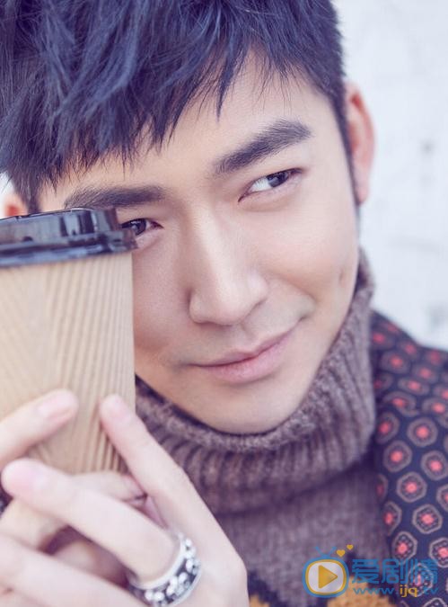 遙遠的距離鄭向東是誰扮演的?鄭向東扮演者張博個人資料、寫真及生活照欣賞