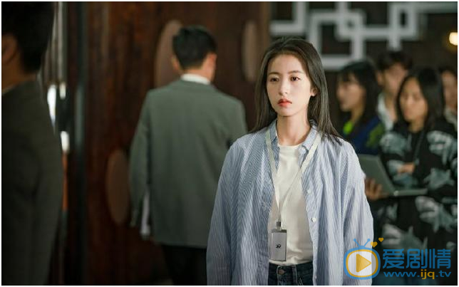 搜狗截圖21年09月02日1527_14