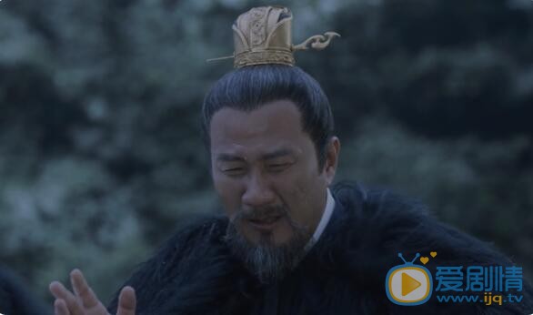 QQ截圖20211102143906