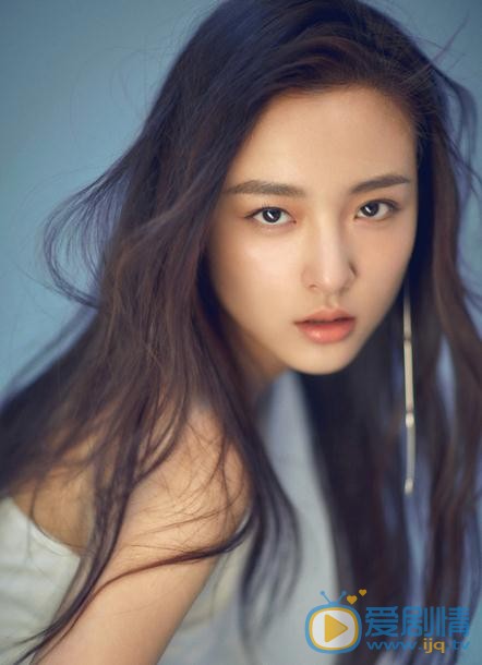 擇天記白落衡是誰扮演的？白落衡扮演者吳倩個人資料介紹