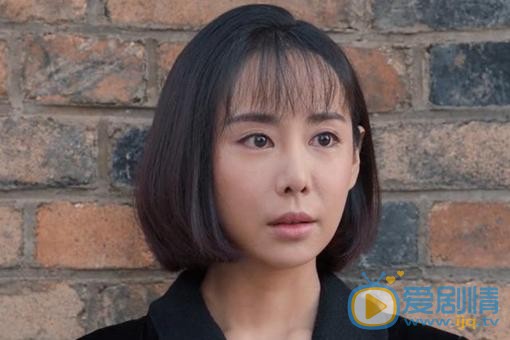 老酒館小尊為什麼要害死小棉襖？小尊真的黑化了嗎？