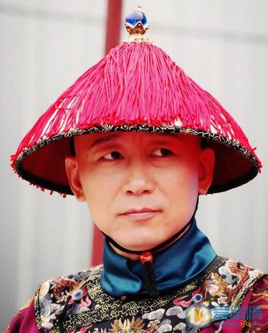 如懿傳王欽死了嗎？王欽怎么死的？