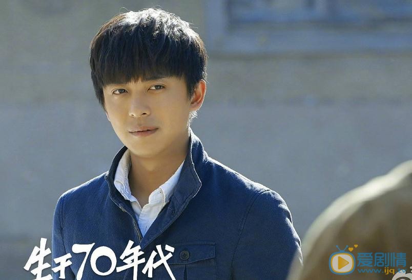 生於70年代是小說改編的嗎？生於70年代是根據哪部小說改編的？