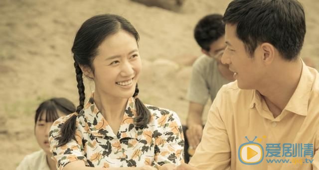 cdcf-350ac9a5c445095f51cebbf8fc56575d