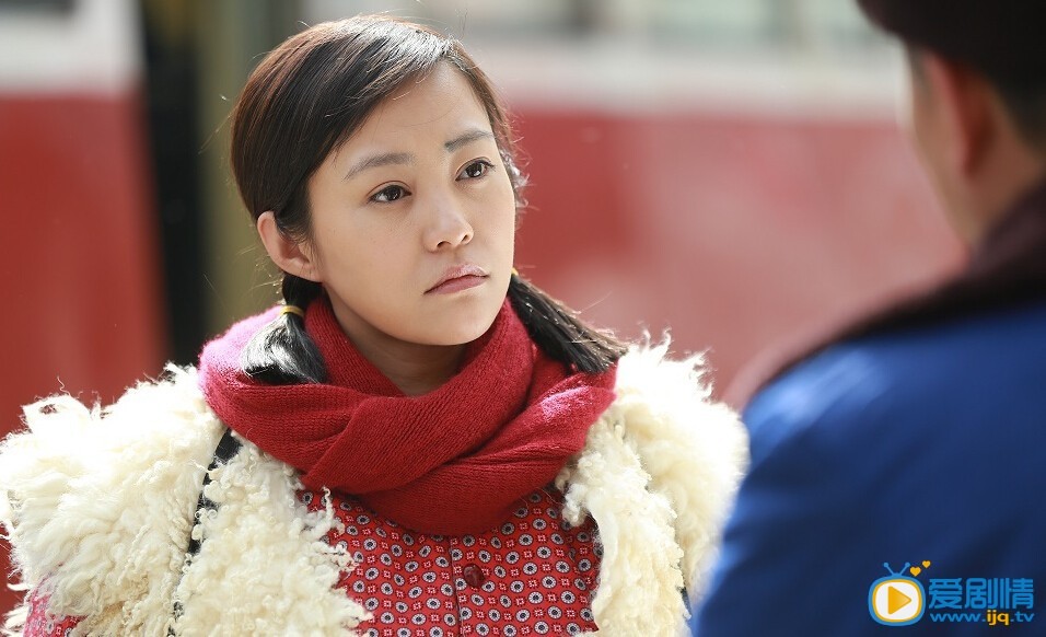 我的二哥二嫂什麼時間播_我的二哥二嫂播出時間