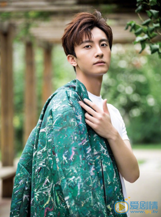 夜空中最閃亮的星俞子睿的結局是什麼？俞子睿最後和誰在一起了？