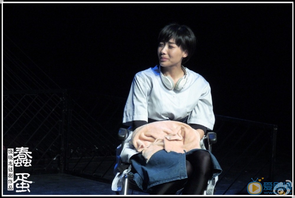 任素汐個人資料簡介