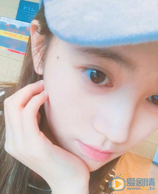 軒轅劍之漢之雲蘭茵是誰扮演的？軒轅劍之漢之雲蘭茵扮演者鞠婧禕個人資料、寫真及生活照欣賞