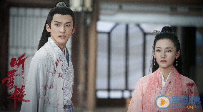 張洋個人資料簡介 張洋寫真