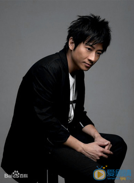 電視劇金刀秘衛之嫿美人免費線上看，金刀秘衛之嫿美人全集完整版高清視頻播放