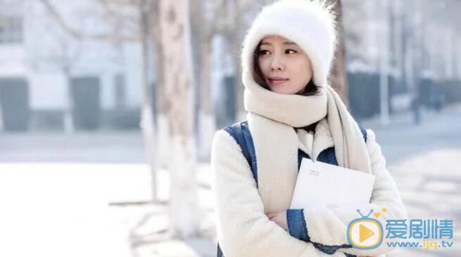 如果可以這樣愛白考兒前夫為什麼死？白考兒結局如何？