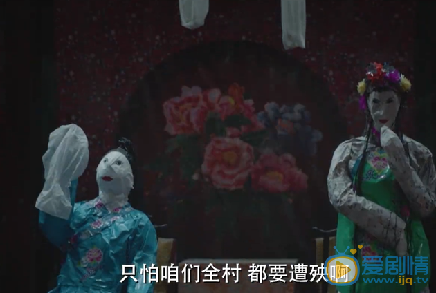 QQ瀏覽器截圖20211103115227