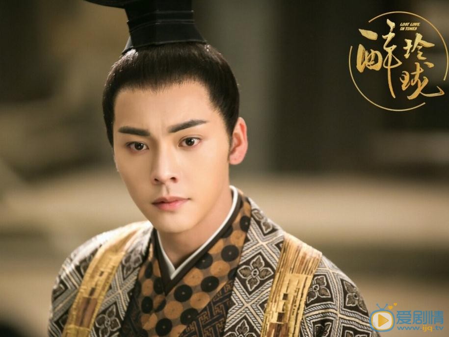 醉玲瓏是小說改編的嗎？醉玲瓏主要講述的是什麼？醉玲瓏的歷史背景是什麼？