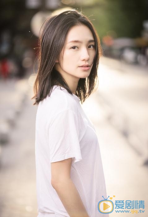 楚喬傳蛇女是誰？楚喬傳蛇女扮演者魏璐個人資料、寫真及生活照欣賞