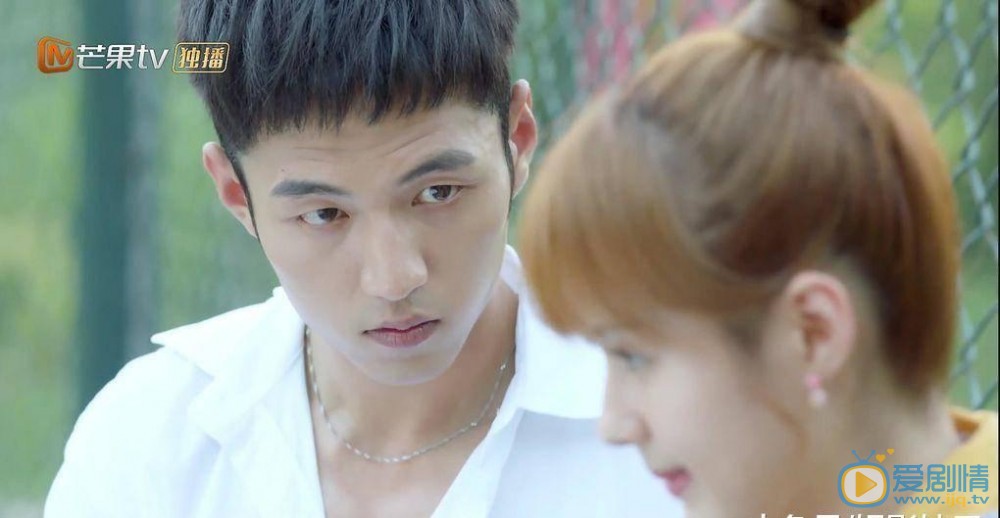 出線了初戀孫修傑陷入假球事件是怎么回事？