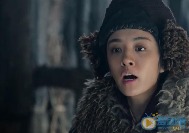 老酒館小晴天喜歡誰？最後和誰在一起？