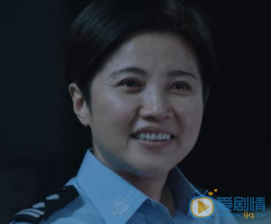 QQ截圖20211102113658