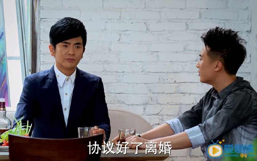 妻子的謊言收視率飄紅 看女神性感比基尼