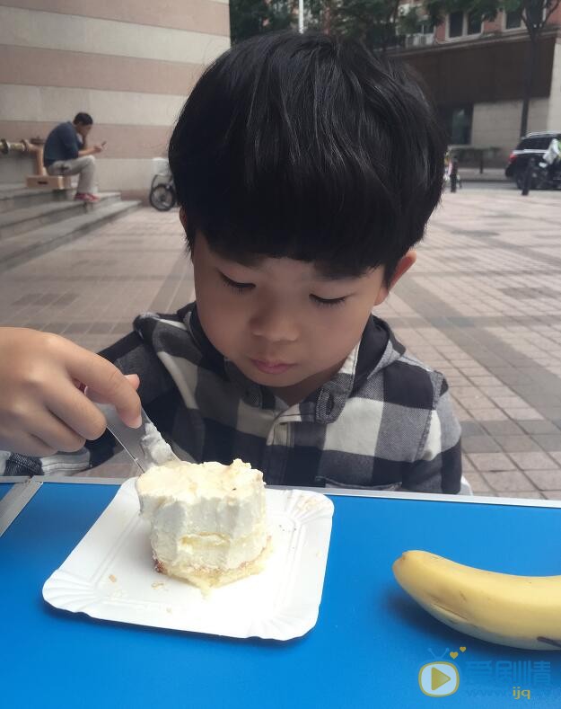  我的前半生冷佳清是誰演的？冷佳清扮演者王天澤個人資料及寫真生活照欣賞