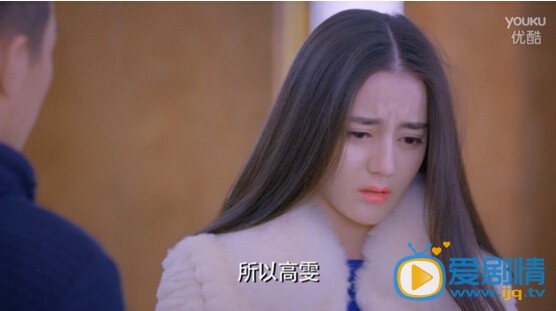 《克拉戀人》雷奕明跟高雯最後在一起了嗎 《克拉戀人》雷奕明高雯結局 《克拉戀人》雷奕明在米朵、方文熙、高雯之間選擇了誰