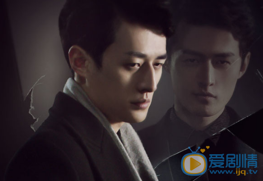 暗黑者3的大結局是什麼 darker到底是誰？